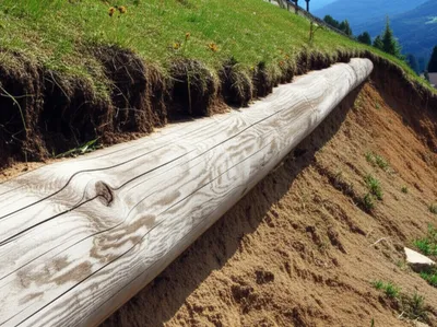 Illustration wales - Image 1