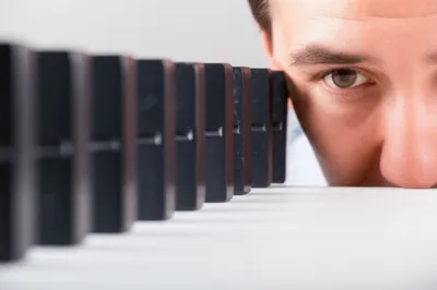 Illustration boned - Image 1