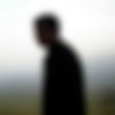 Illustration unknown - Image 1