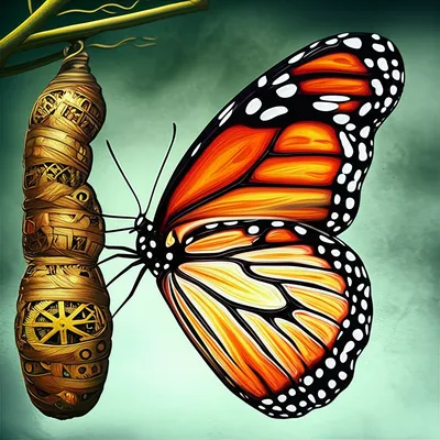 Illustration converts - Image 1