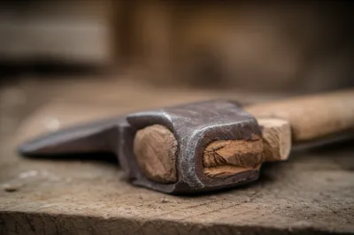 Hình ảnh minh họa poll - Ảnh 1