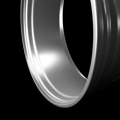 Illustration rim - Image 1