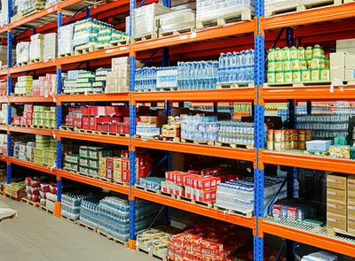 Illustration supplies - Image 1