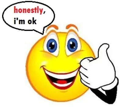 Illustration honestly - Image 2