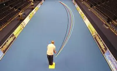 Illustration bias - Image 3