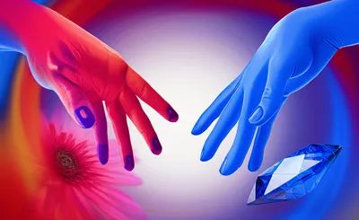 Illustration resolved - Image 1