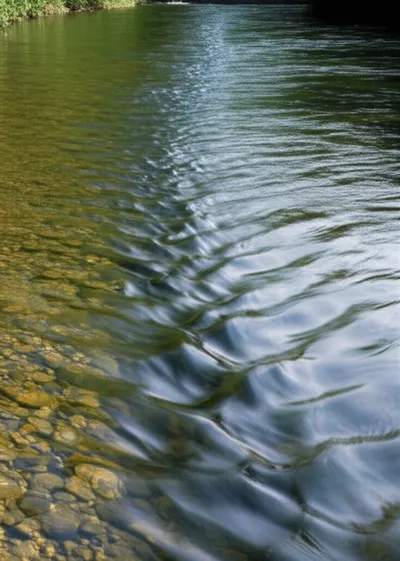 Illustration thickens - Image 1