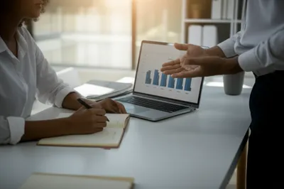 Illustration consultations