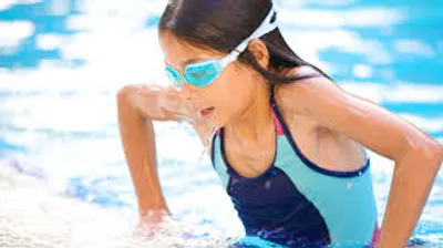 Illustration dip - Image 3