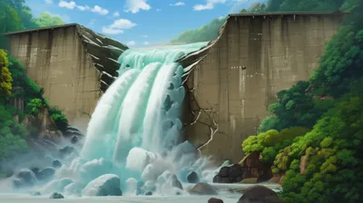 Illustration issues - Image 1