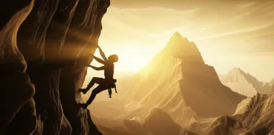 Hình ảnh minh họa ledges - Ảnh 1