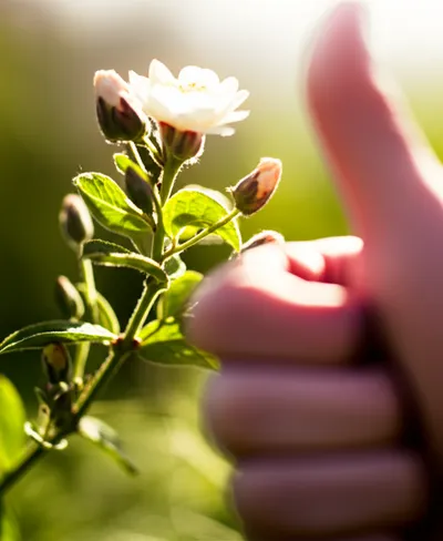 Illustration approves - Image 2