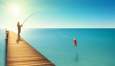 Illustration steles - Image 1