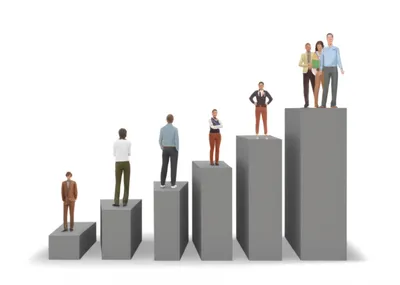 Illustration ranking