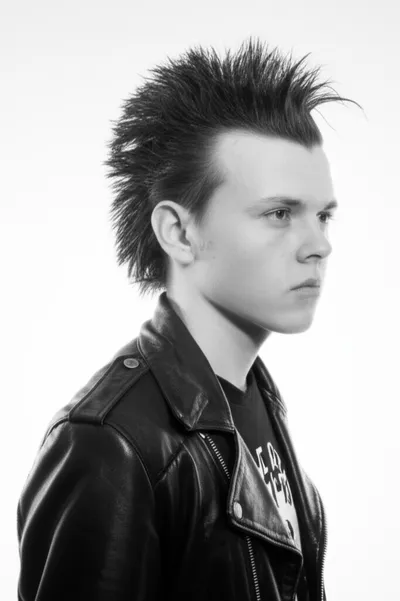 Illustration smooths - Image 1