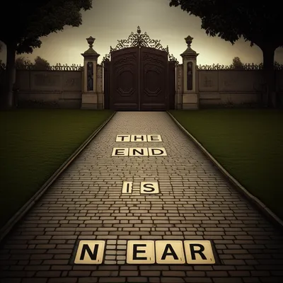 Illustration passphrase - Image 1