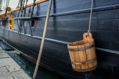 Illustration skeet - Image 1