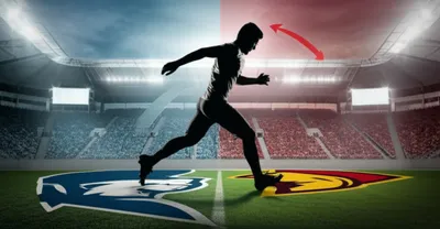 Illustration transfers - Image 1