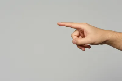 Illustration point - Image 1