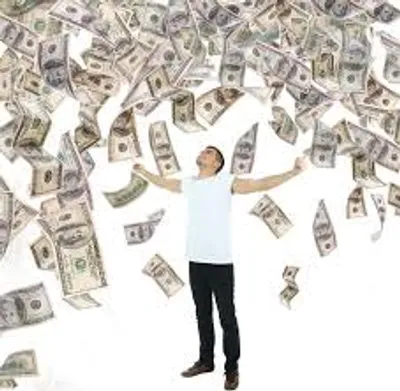 Hình ảnh minh họa freely - Ảnh 2