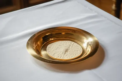 Illustration patten - Image 1