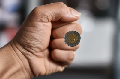 Illustration nearest - Image 1