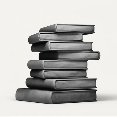 Illustration heavily - Image 1