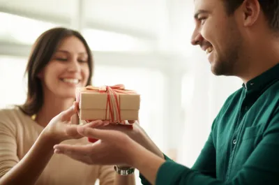 Illustration stroke - Image 1