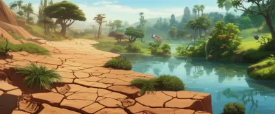 Illustration enrich - Image 1