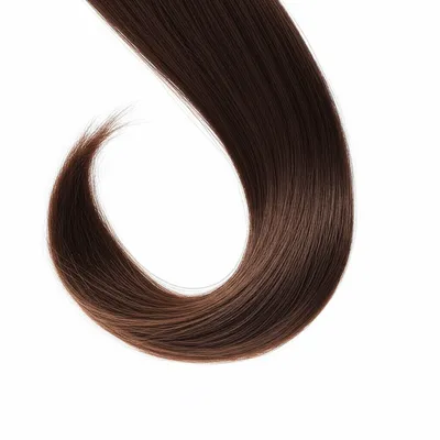 Illustration curl - Image 1