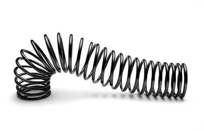 Illustration relaxed - Image 1