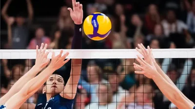 Illustration kills - Image 1