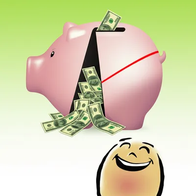 Illustration deduction - Image 1