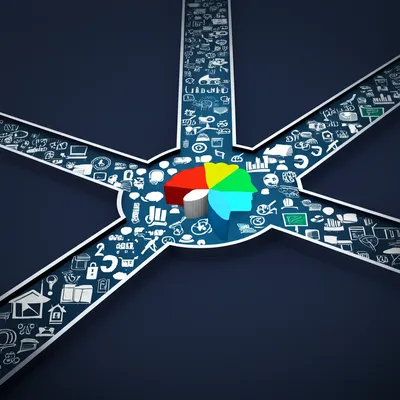 Illustration mind - Image 1