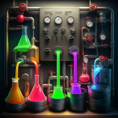 Illustration metre - Image 1