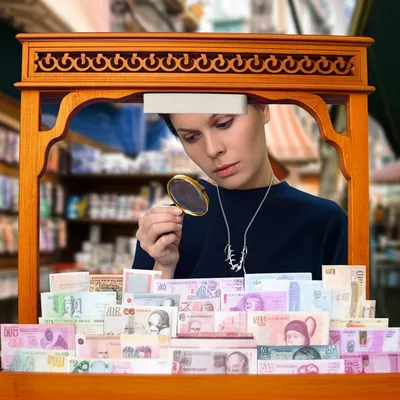 Illustration changer - Image 1