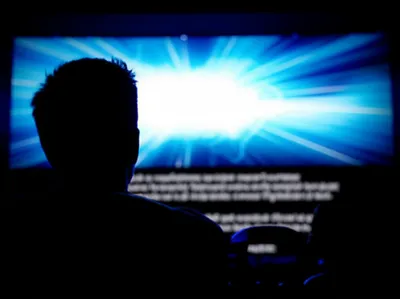 Hình ảnh minh họa subtitle - Ảnh 1