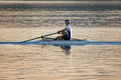 Illustration port - Image 1