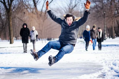 Illustration slides - Image 1