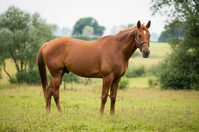 Illustration sideline - Image 1