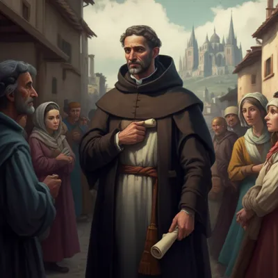 Hình ảnh minh họa commissary - Ảnh 1