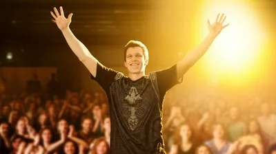 Illustration acclaim - Image 1