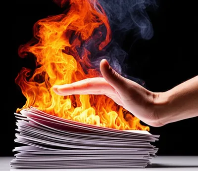 Illustration ages - Image 1