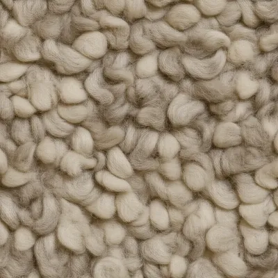 Illustration boucle - Image 1