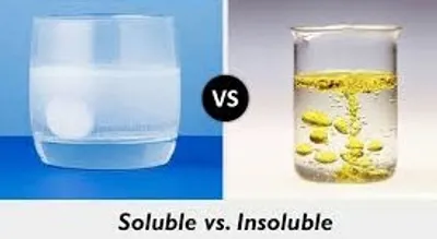 Illustration insoluble - Image 2