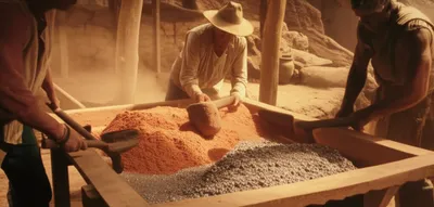 Illustration magistral - Image 1