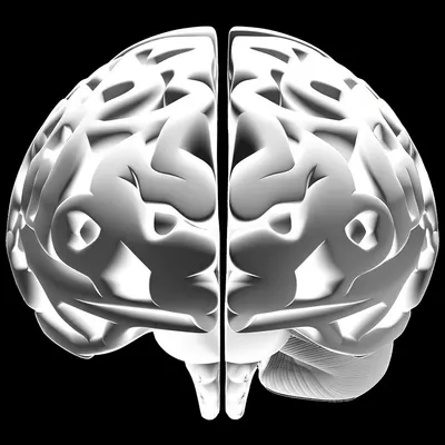 Illustration riddles - Image 1