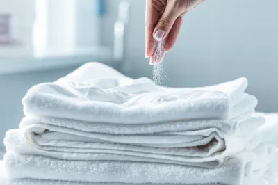 Illustration blue - Image 1