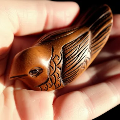 Illustration tangible