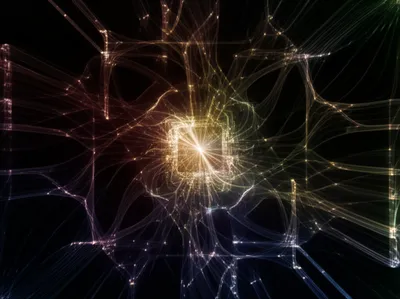 Illustration coding - Image 1